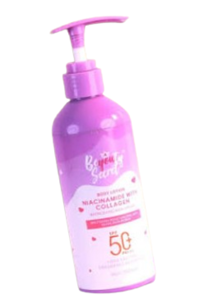 10 Best Lotions With SPF in the Philippines 2026 | Buying Guide Reviewed By Dermatologist 4