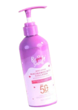 10 Best Lotions With SPF in the Philippines 2026 | Buying Guide Reviewed By Dermatologist 4