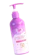 BeYouty Secret Body Lotion Niacinamide with Collagen 1