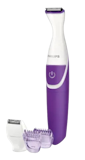 10 Best Shavers for Women in the Philippines | Philips, Schick, and More 1