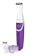 Philips Essential Bikini Trimmer BRT383/15 1