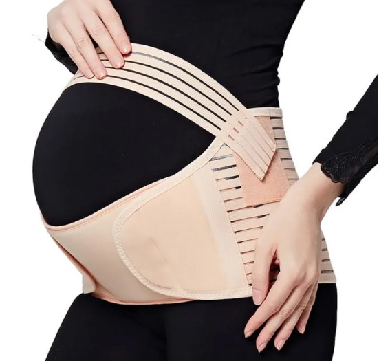 10 Best Maternity Belts in the Philippines 2026 | Mamaway, Procare, and More 3