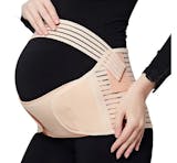 10 Best Maternity Belts in the Philippines 2026 | Mamaway, Procare, and More 3