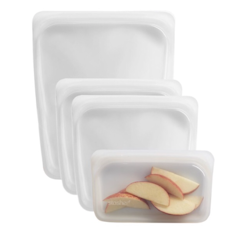 Stasher Bag Multipack