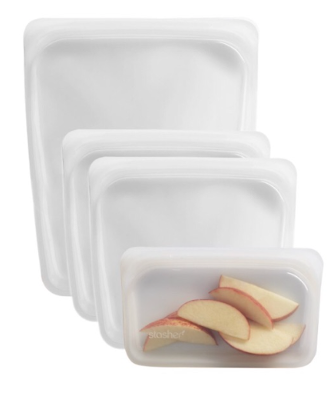 Stasher Bag Multipack 1