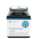 Youtheory Hyaluronic Acid 1