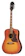 Epiphone Hummingbird Studio Acoustic Guitar 1