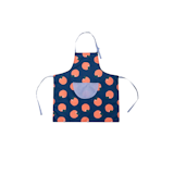 10 Best Kitchen Aprons in the Philippines 2026 | Buying Guide Reviewed by Baker 2