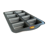 10 Best Loaf Pans in the Philippines 2026 | Buying Guide Reviewed by Baker 4