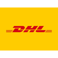 DHL Express