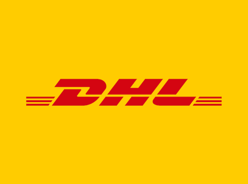 DHL Express 1