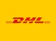 DHL Express 1