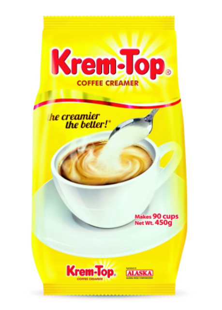 10 Best Non-Dairy Creamers in the Philippines 2026 | Buying Guide Reviewed by Nutritionist-Dietitian 2