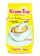 Alaska Krem-Top Non-Dairy Coffee Creamer 1