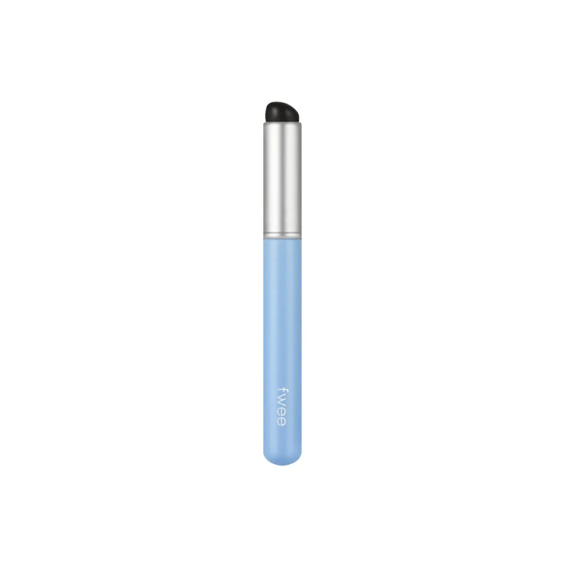 Fingerlike Lip Brush 1