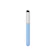 Fwee Fingerlike Lip Brush 1