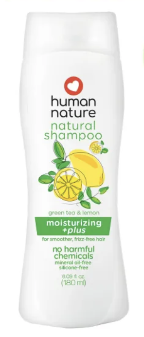 10 Best Shampoos for Dry Scalp in the Philippines 2026 | Buying Guide Reviewed by Dermatologist 1
