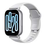 10 Best Budget Smartwatches in the Philippines 2026 | Samsung, Xiaomi, and More 1