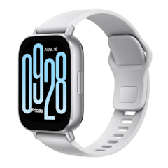 Redmi Watch 5 Active