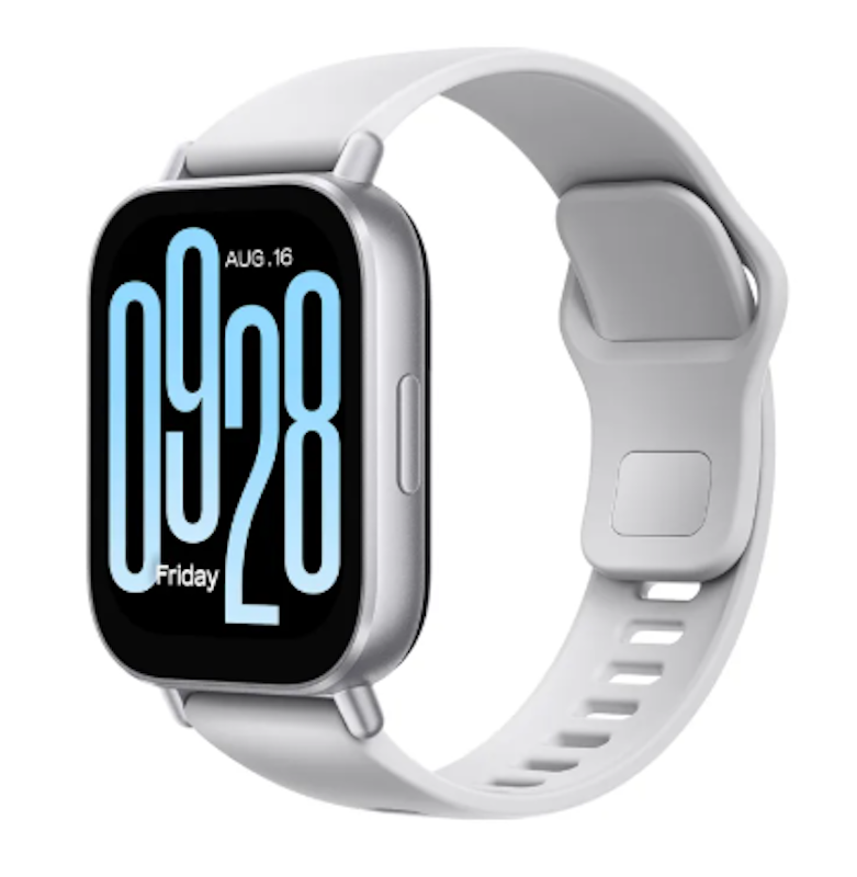Redmi Watch 5 Active 1