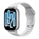 Xiaomi Redmi Watch 5 Active 1