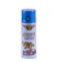RJ Acrylic Epoxy Spray Paint 1