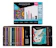 Prismacolor Premier Adult Coloring Kit 1