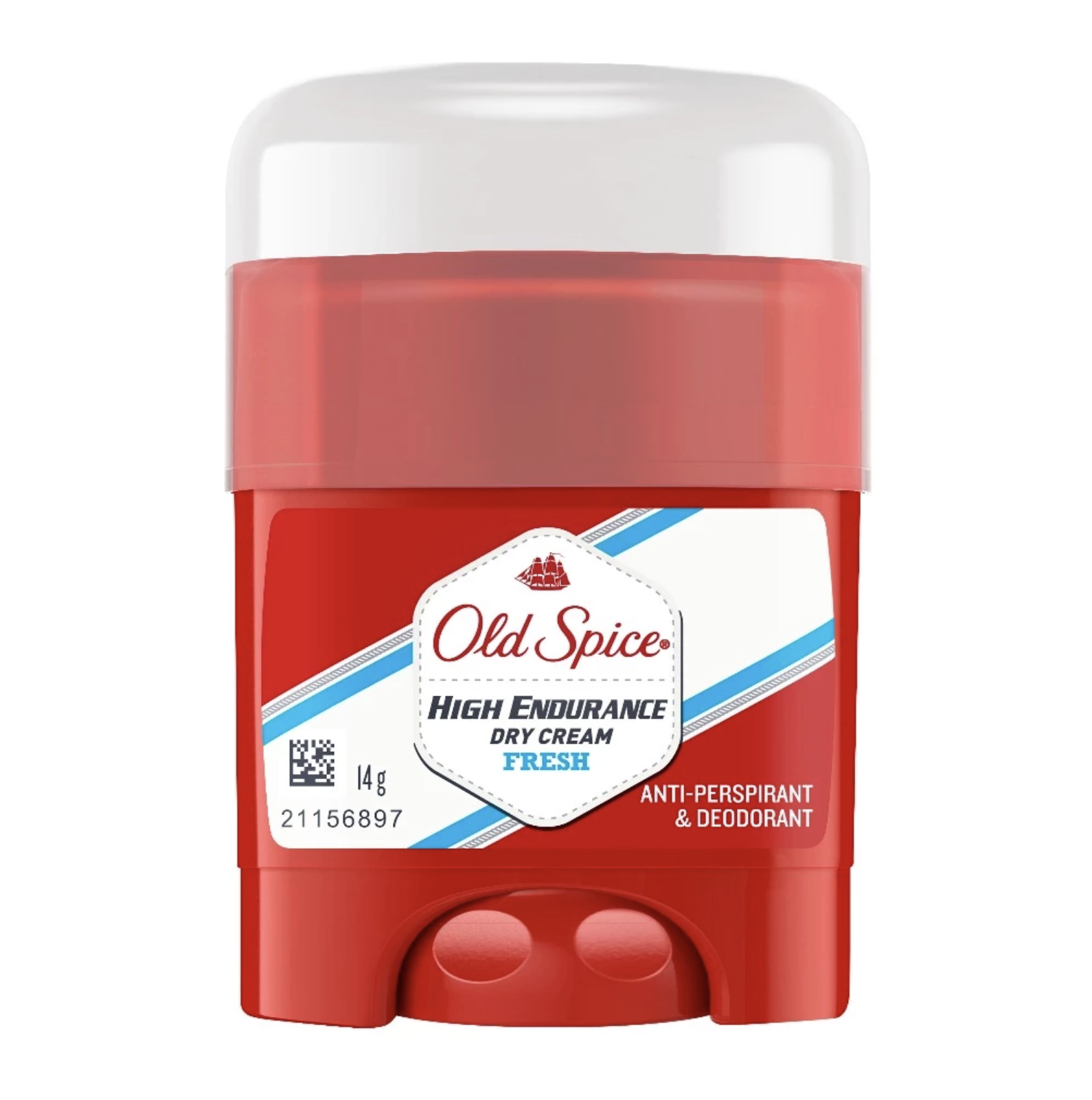 10 Best Old Spice Deodorants in the Philippines 2026 | Old Spice Bearglove, Old Spice High Endurance Dry Cream, and More 3