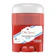Old Spice High Endurance Dry Cream 1