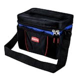 10 Best Thermal Bags in the Philippines 2026 | LocknLock, Biokips, and More 2