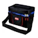 Biokips Insulated Lunch Bag with Handle 1