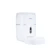 Lasco WiFi Smart Pet Feeder 1