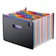A4 Expanding File Folder 1
