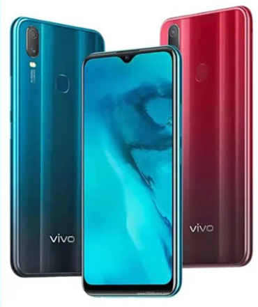 10 Best Budget Android Phones in the Philippines 2026 | Redmi, Samsung, and More 2