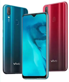 10 Best Budget Android Phones in the Philippines 2026 | Redmi, Samsung, and More 2