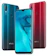 Vivo Y11 Android Phone 1