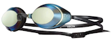 10 Best Swimming Goggles in the Philippines 2026 | View, Speedo, and More 3