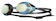 Toby's Sports TYR Adult Vecta Mirrored Racing Swimming Goggles 1