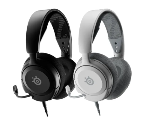 10 Best Gaming Headsets in the Philippines 2026 | Razer, Logitech, and More 4