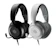 SteelSeries Gaming Headset 1