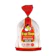 Tip-Top Farm Fresh Whole Chicken Oversize 1