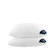 Home de Luxe Cloud Korean Foam Pillow 1