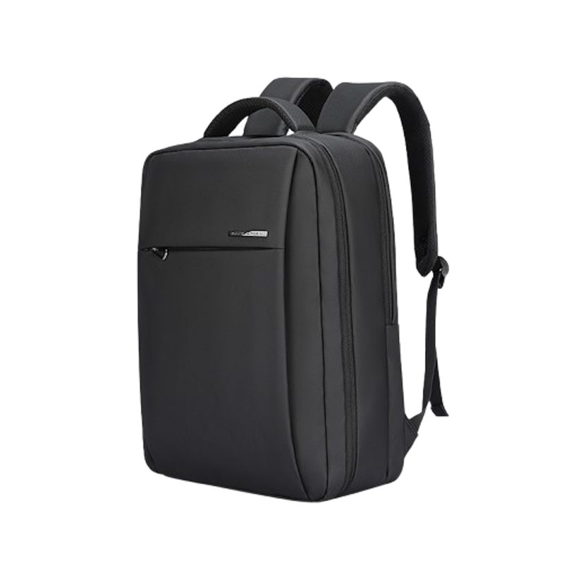 Water Repellent School Backpack 1