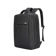 Mark Ryden Water Repellent School Backpack 1