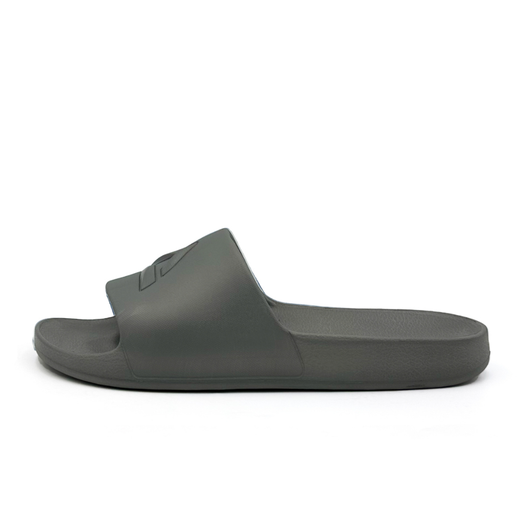 Men's ALPHA 2.0 Weatherproof Slides 3