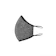 Biofresh Washable Anti-Microbial Headloop Face Mask 1