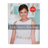 10 Best Cookbooks in the Philippines 2026 2