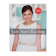 Judy Ann Santos-Agoncillo Judy Ann's Kitchen 1