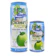 Lipa Young Coconut Water With Coco Bits Buko Juice 1
