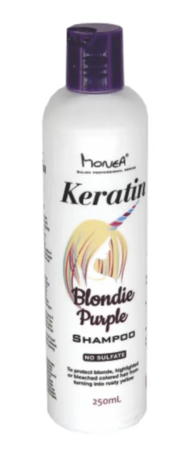 10 Best Shampoos for Colored Hair in the Philippines 2026 | Buying Guide Reviewed by Dermatologist 5